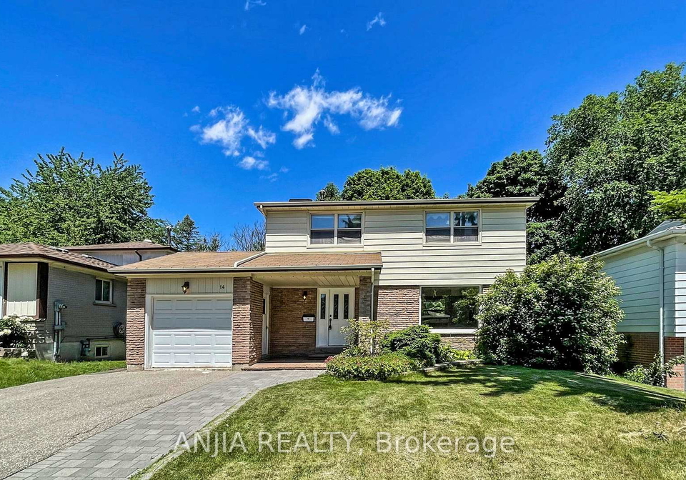 14-cherrystone-drive-north-york-ontario-c13413832