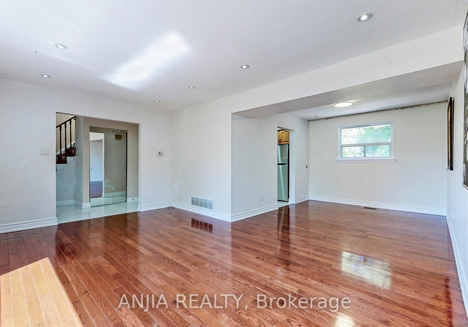 14-cherrystone-drive-north-york-ontario-c13413832