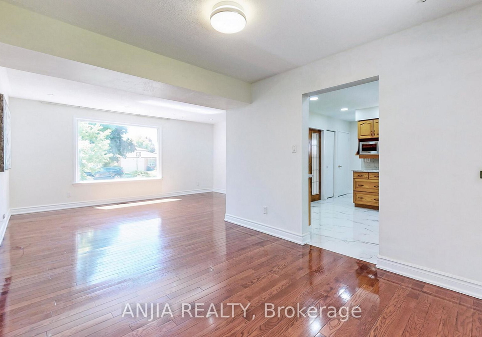 14-cherrystone-drive-north-york-ontario-c13413832