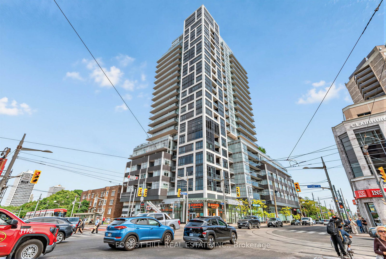 501-st-clair-avenue-w-toronto-ontario-c13413834