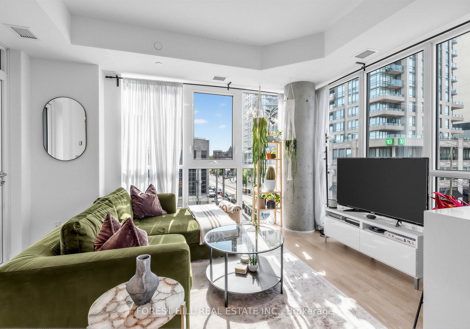 501-st-clair-avenue-w-toronto-ontario-c13413834