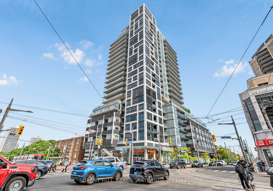501-st-clair-avenue-w-toronto-ontario-c13413834