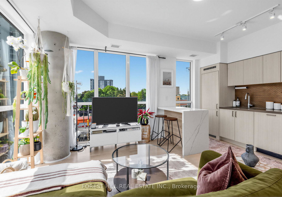 501-st-clair-avenue-w-toronto-ontario-c13413834