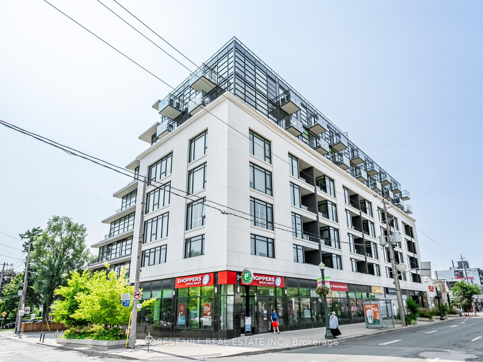 170-chiltern-hill-road-toronto-ontario-c13413836