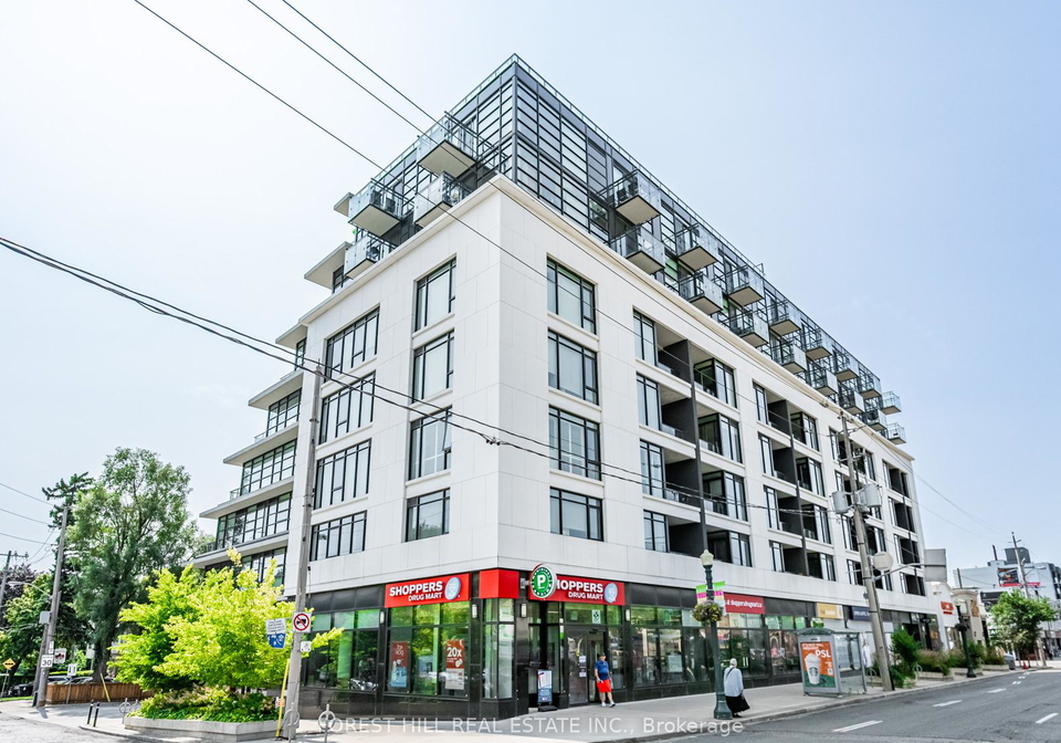 170-chiltern-hill-road-toronto-ontario-c13413836