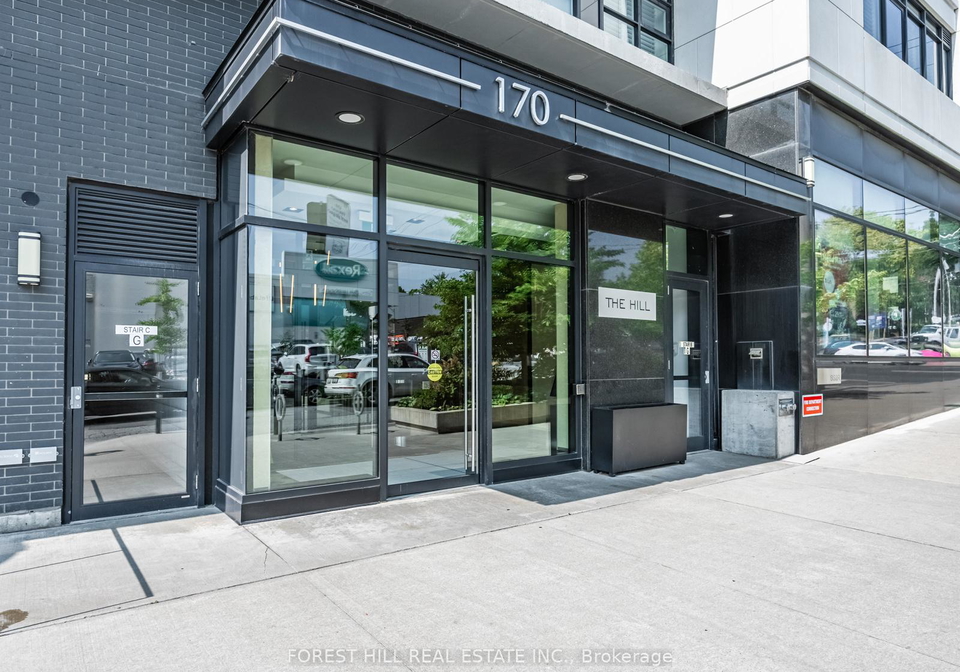 170-chiltern-hill-road-toronto-ontario-c13413836
