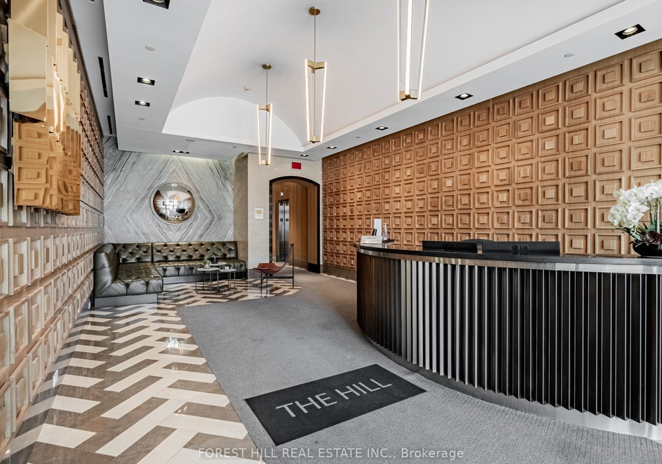 170-chiltern-hill-road-toronto-ontario-c13413836