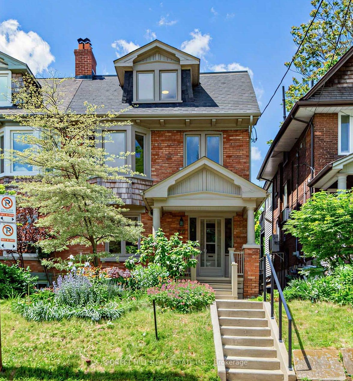 20-alberta-avenue-toronto-ontario-c13413838