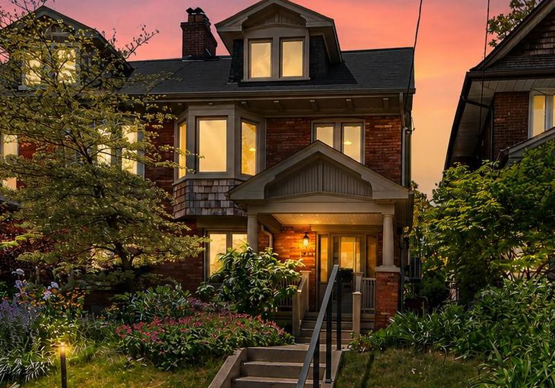 20-alberta-avenue-toronto-ontario-c13413838