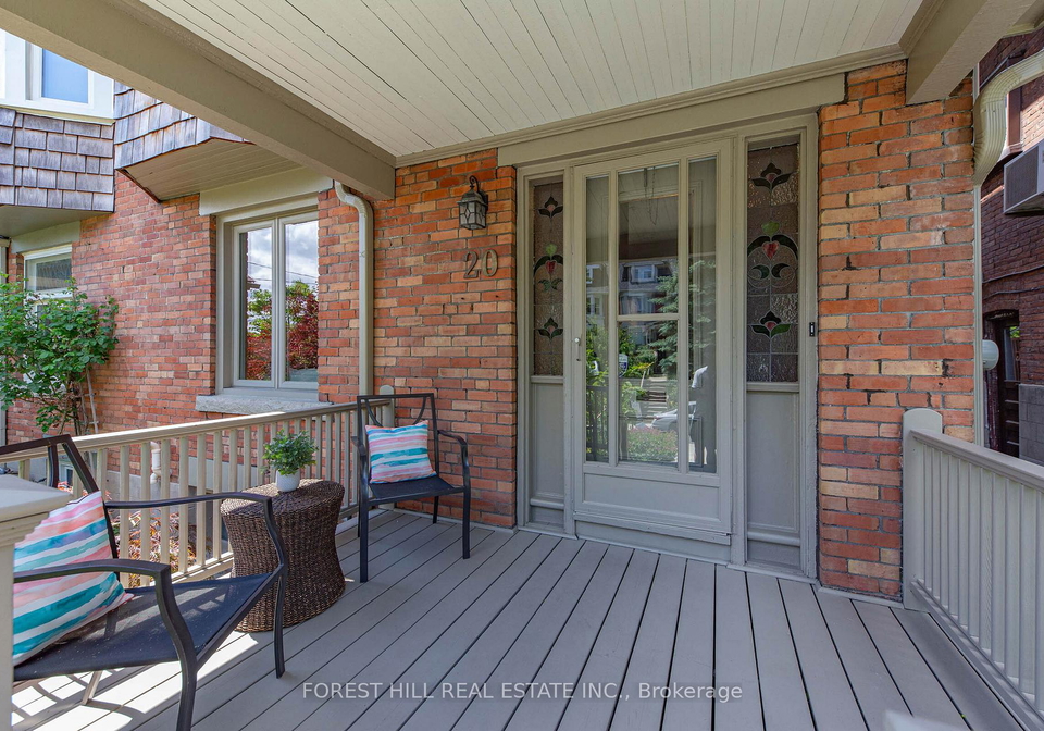 20-alberta-avenue-toronto-ontario-c13413838