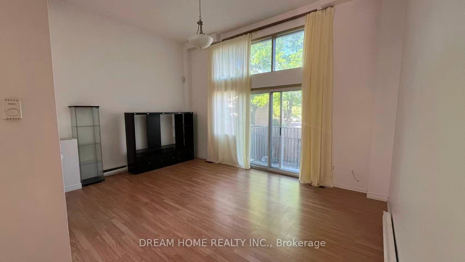 42-edgar-woods-road-north-york-ontario-c13413850