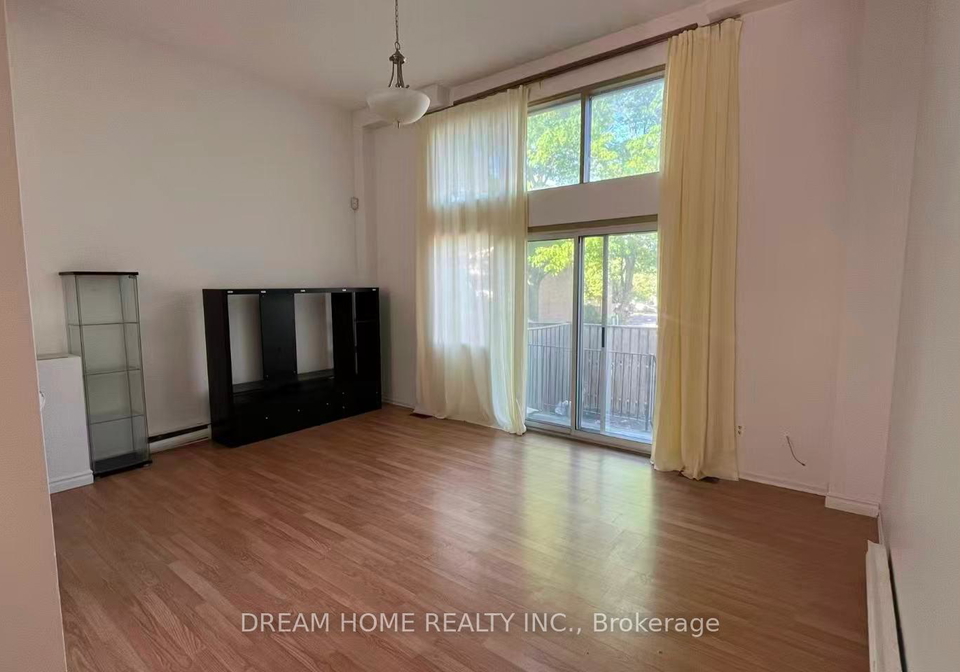 42-edgar-woods-road-north-york-ontario-c13413850