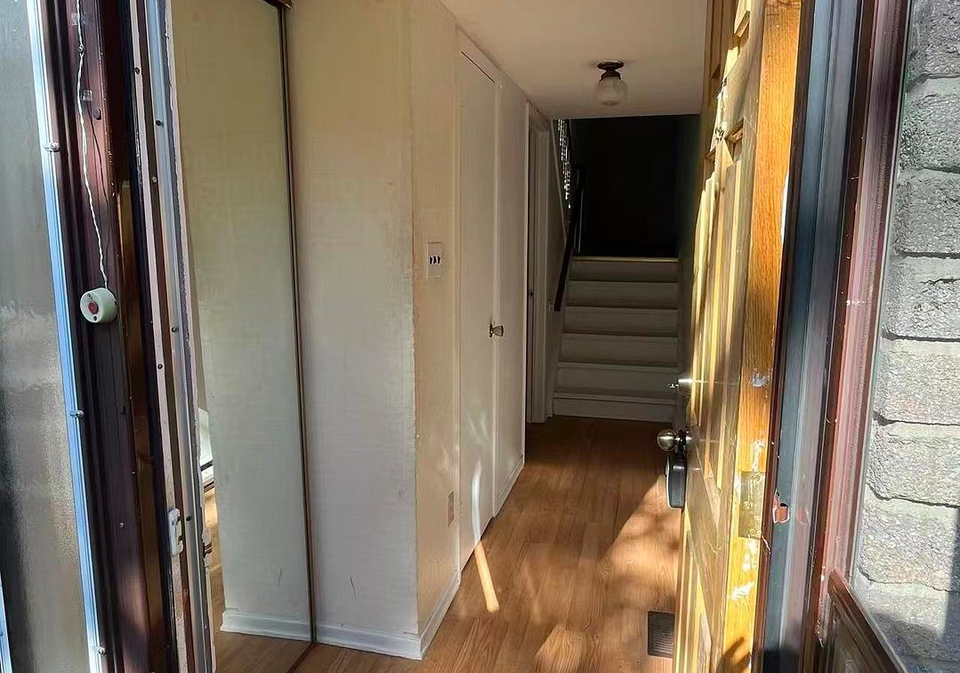 42-edgar-woods-road-north-york-ontario-c13413850