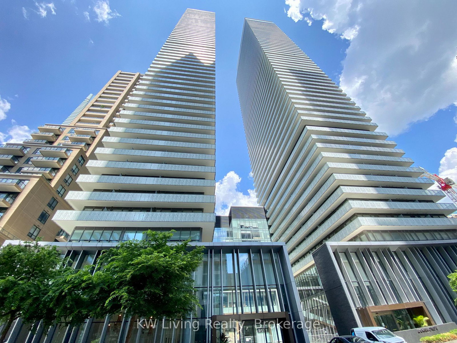 50-charles-street-e-toronto-ontario-c13413852
