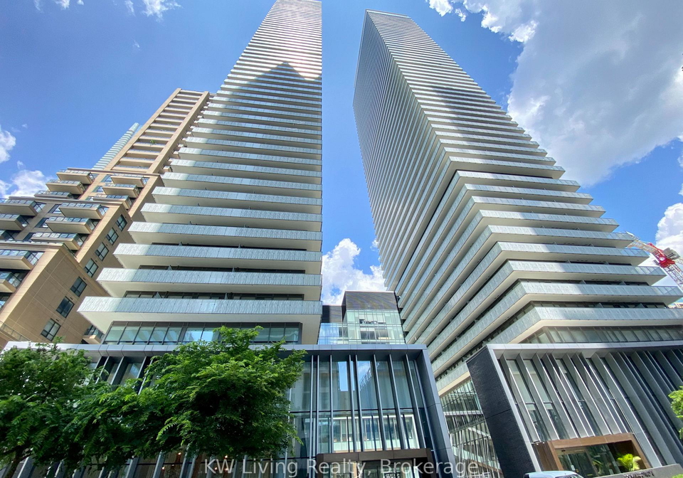 50-charles-street-e-toronto-ontario-c13413852