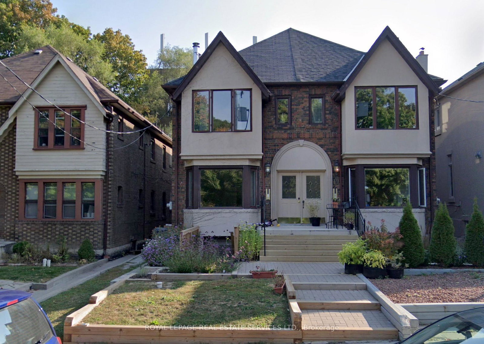 19a-relmar-road-toronto-ontario-c13413866