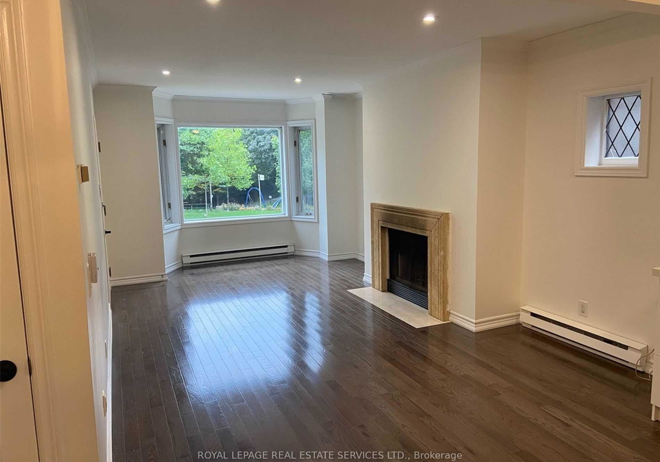 19a-relmar-road-toronto-ontario-c13413866