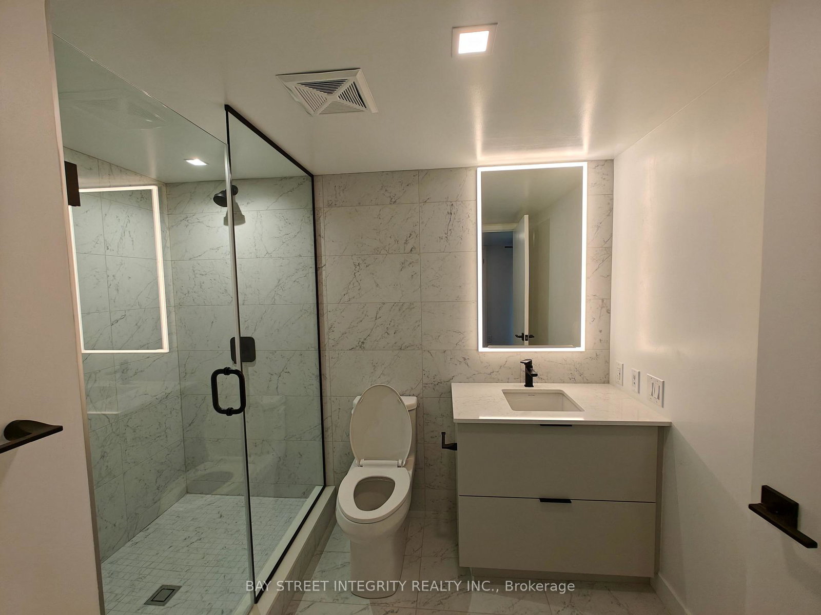 609-sherbourne-street-toronto-ontario-c13413910