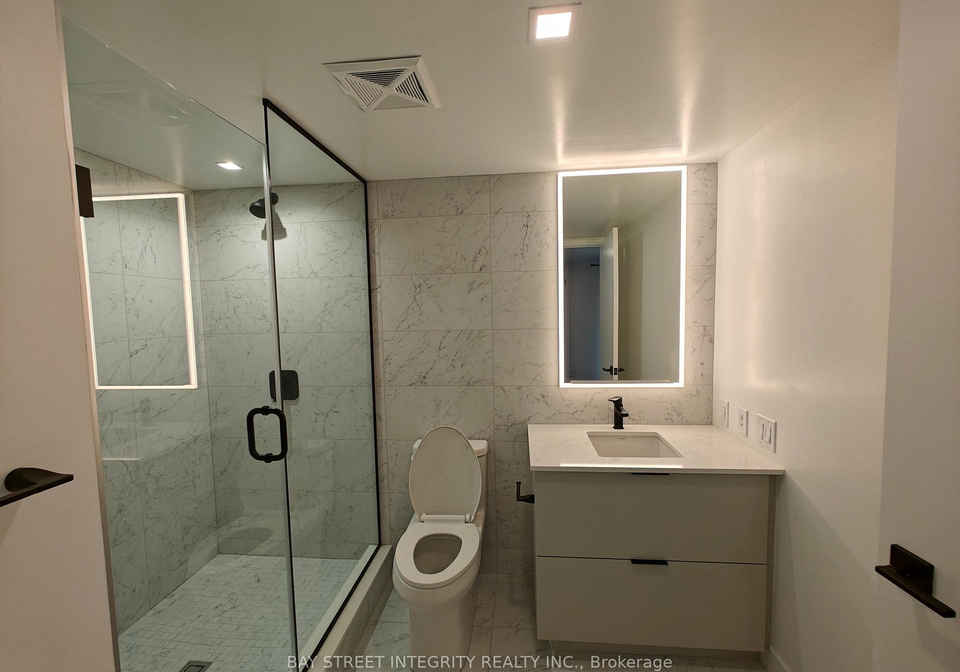 609-sherbourne-street-toronto-ontario-c13413910