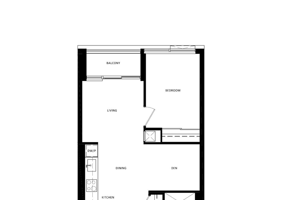 609-sherbourne-street-toronto-ontario-c13413910