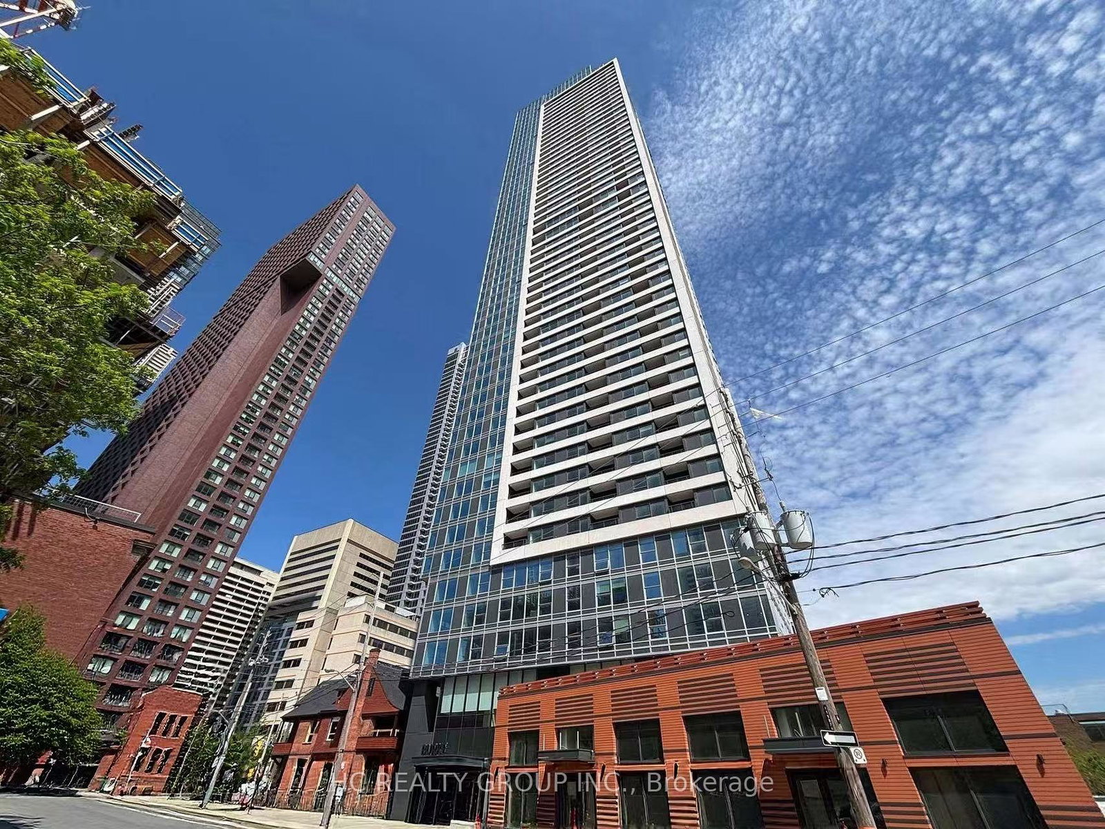 609-sherbourne-street-toronto-ontario-c13413920