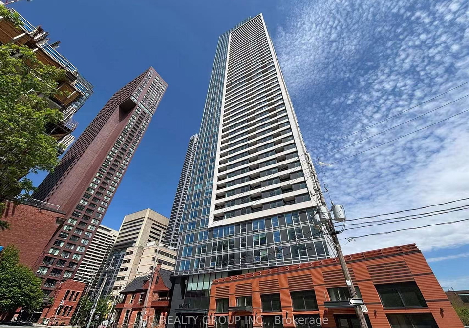 609-sherbourne-street-toronto-ontario-c13413920
