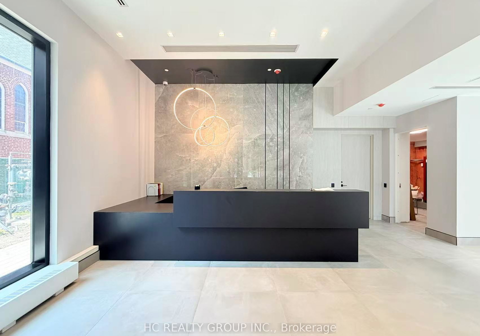 609-sherbourne-street-toronto-ontario-c13413920