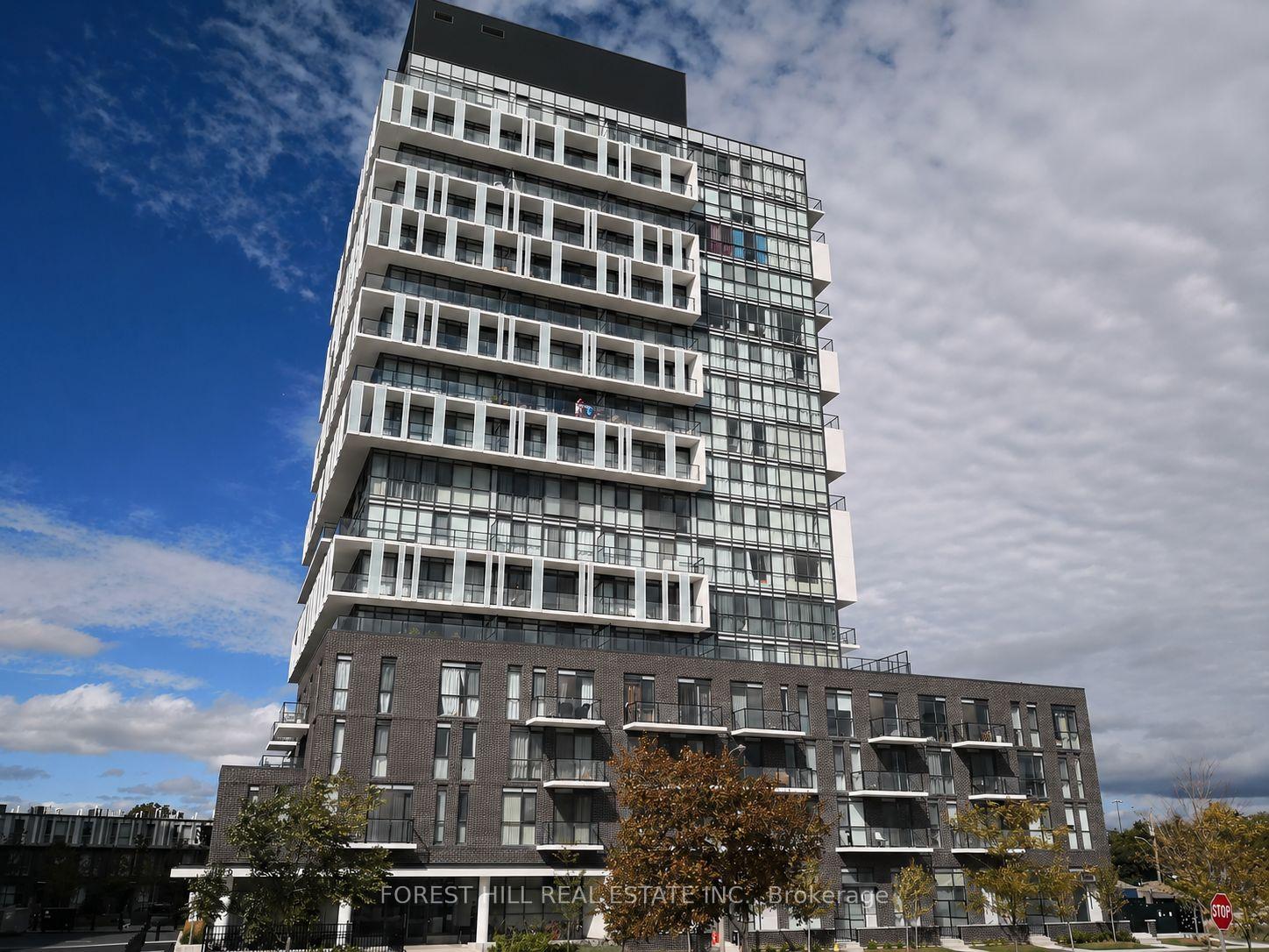 150-fairview-mall-drive-north-york-ontario-c13413926
