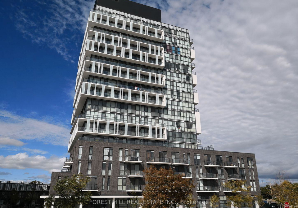 150-fairview-mall-drive-north-york-ontario-c13413926