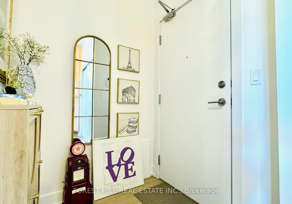 150-fairview-mall-drive-north-york-ontario-c13413926