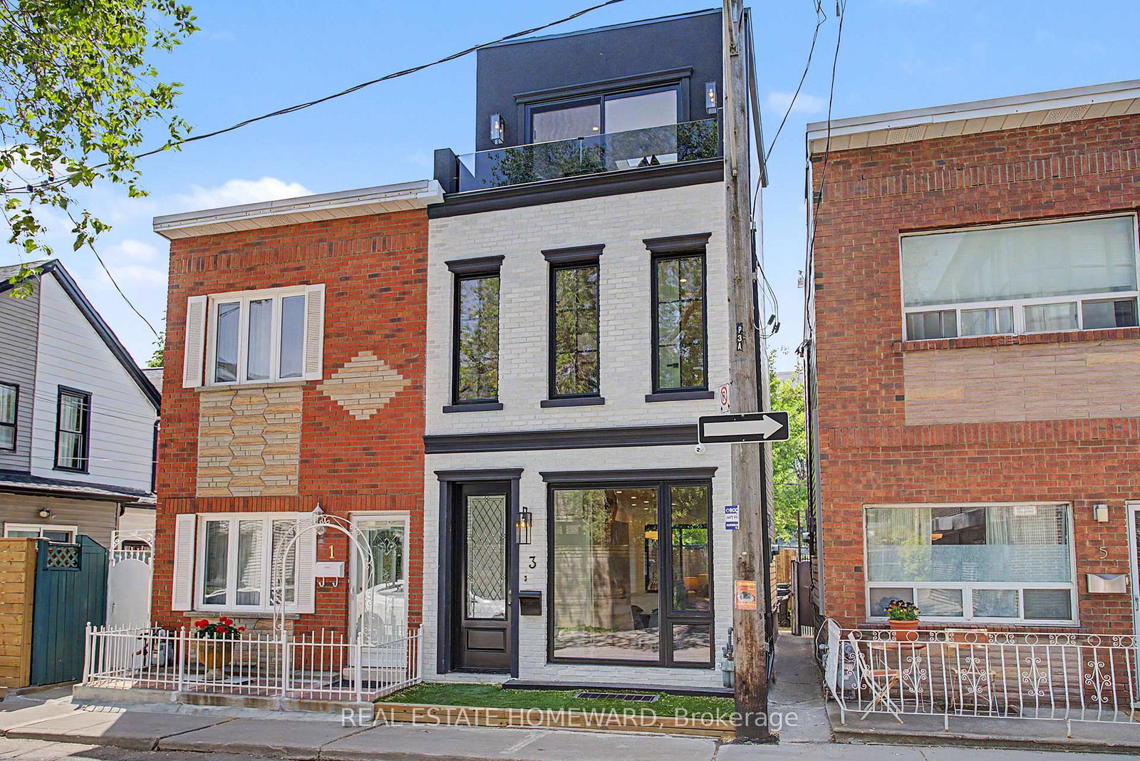 3-rebecca-street-toronto-ontario-c13413940