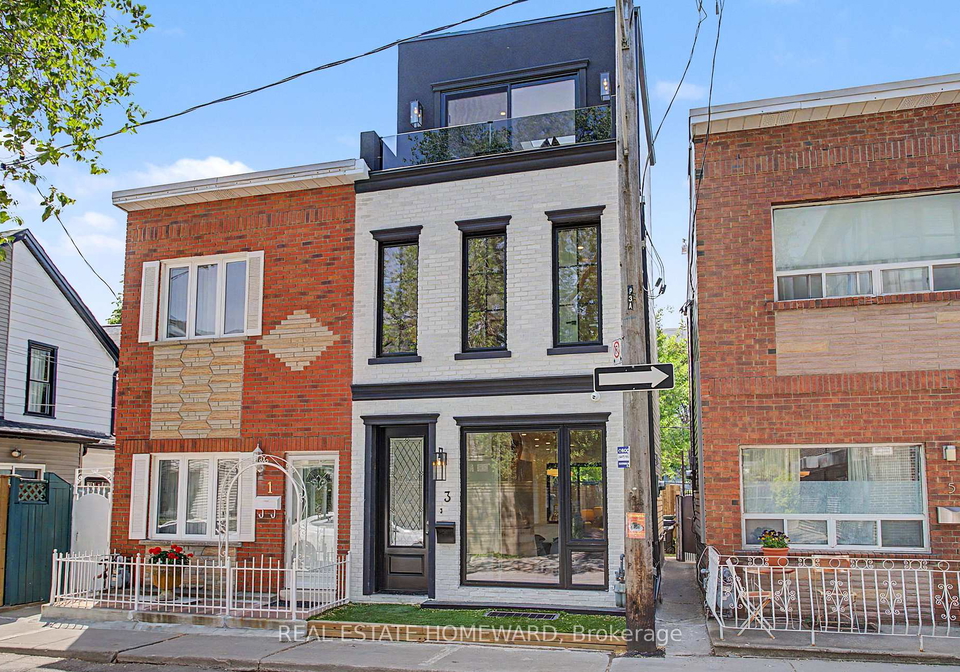 3-rebecca-street-toronto-ontario-c13413940