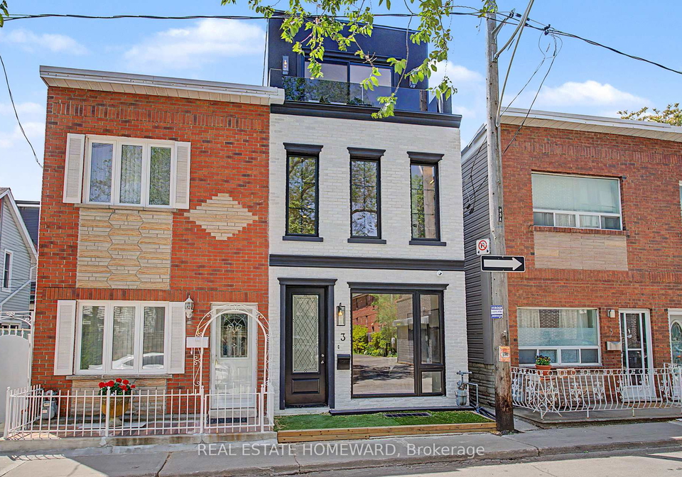 3-rebecca-street-toronto-ontario-c13413940