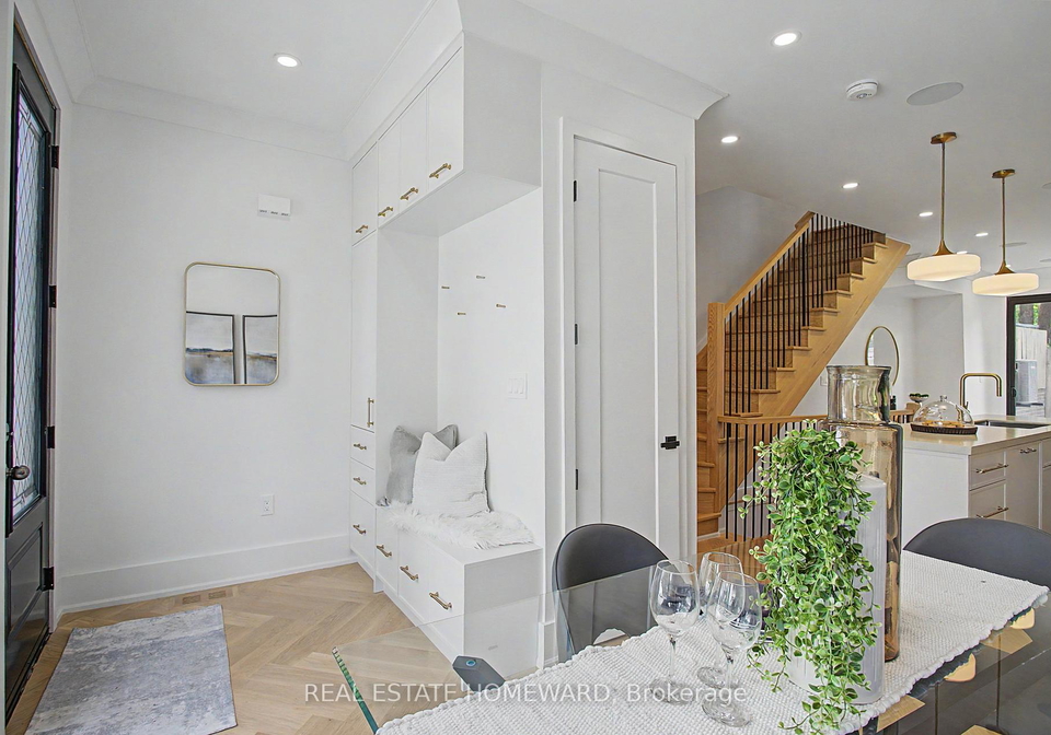 3-rebecca-street-toronto-ontario-c13413940