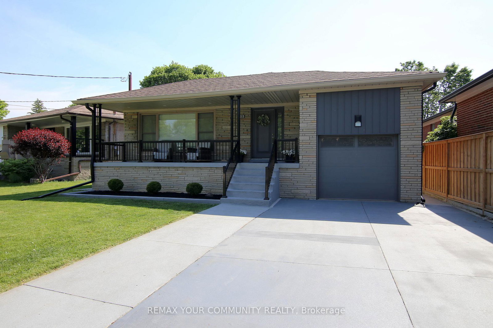 215-honiton-street-toronto-ontario-c13413980