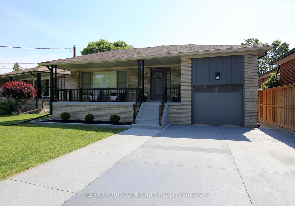 215-honiton-street-toronto-ontario-c13413980