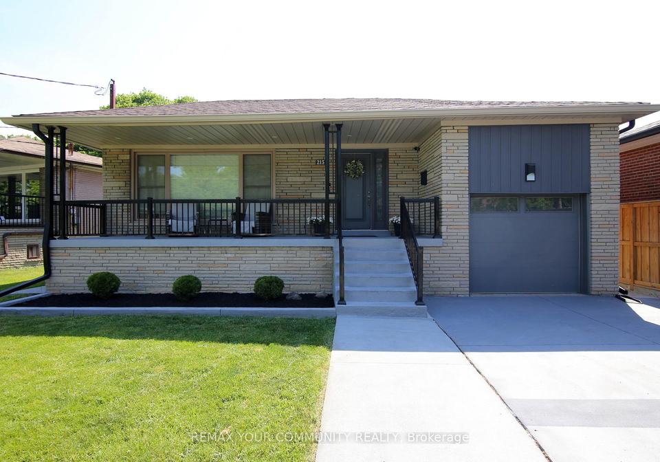 215-honiton-street-toronto-ontario-c13413980