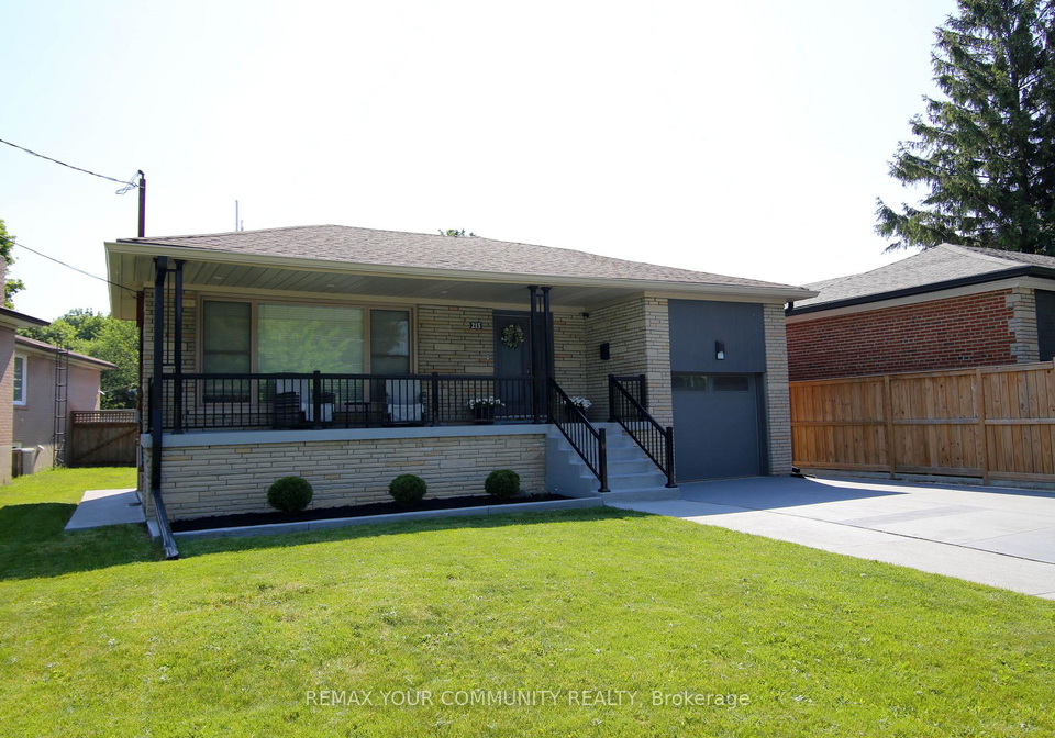215-honiton-street-toronto-ontario-c13413980