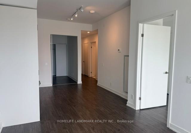 88-queen-street-e-toronto-ontario-c13414002