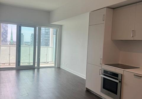88-queen-street-e-toronto-ontario-c13414002