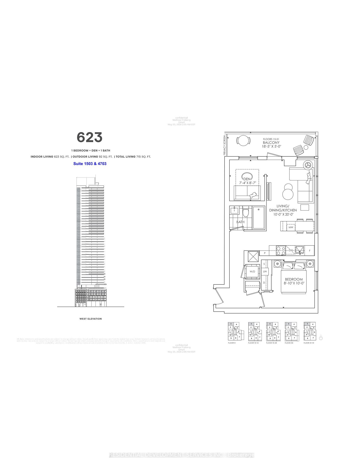 89-church-street-toronto-ontario-c13414012