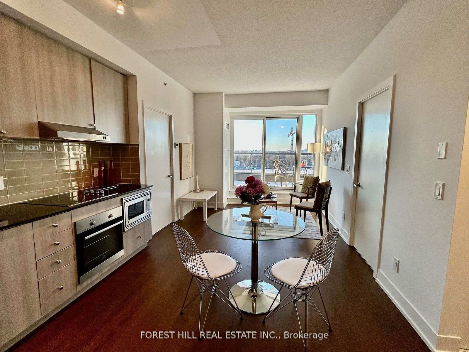 7-kenaston-garden-north-york-ontario-c13414032