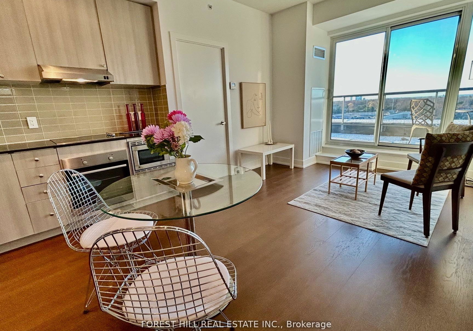 7-kenaston-garden-north-york-ontario-c13414032