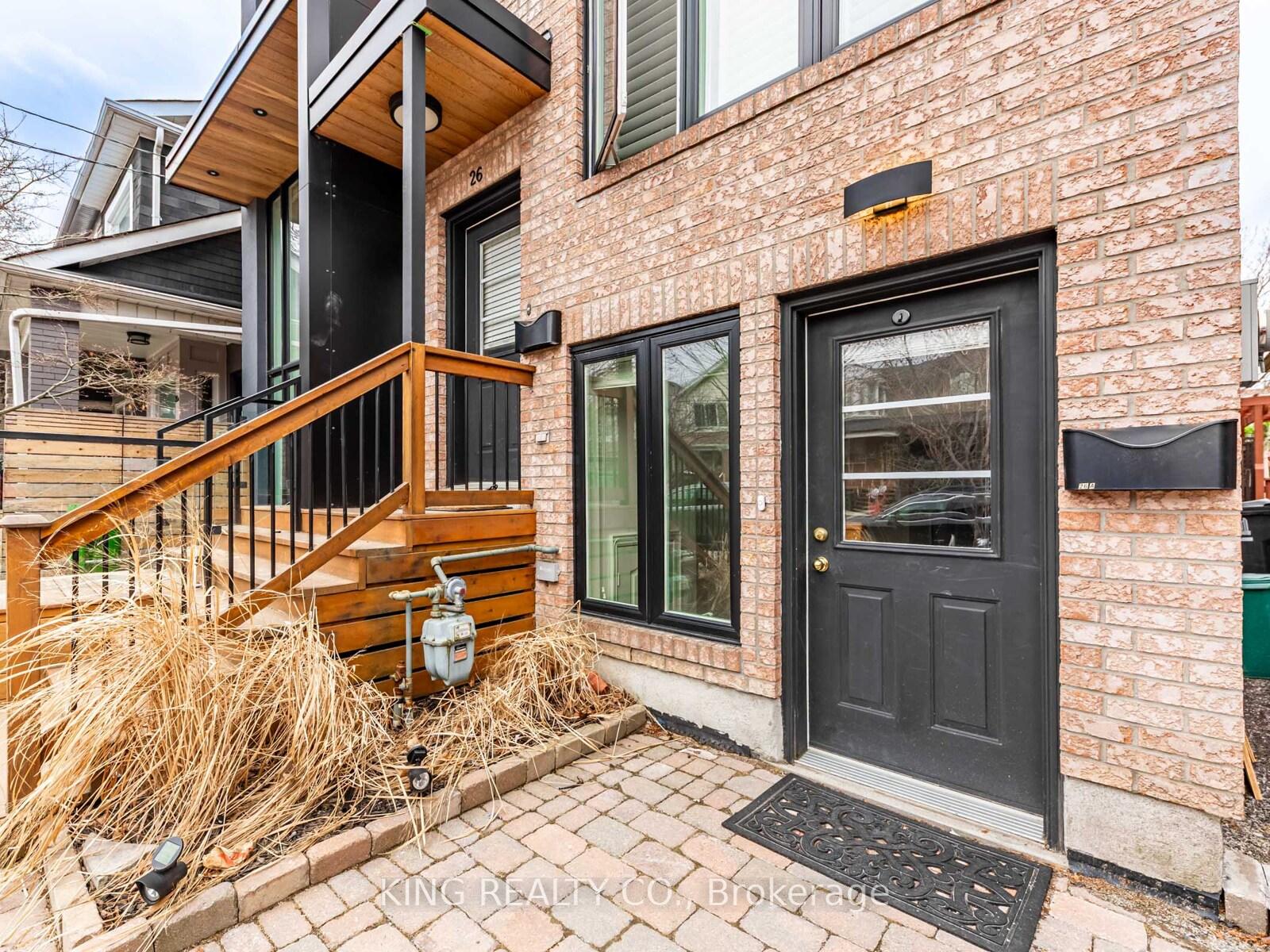 26-greensides-avenue-toronto-ontario-c13414044