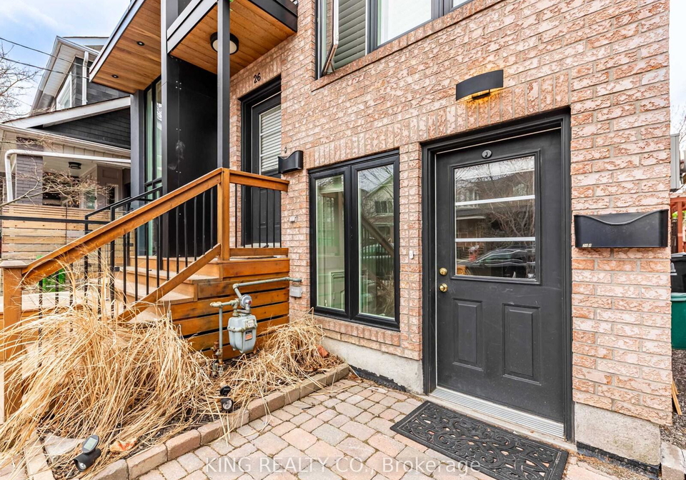 26-greensides-avenue-toronto-ontario-c13414044