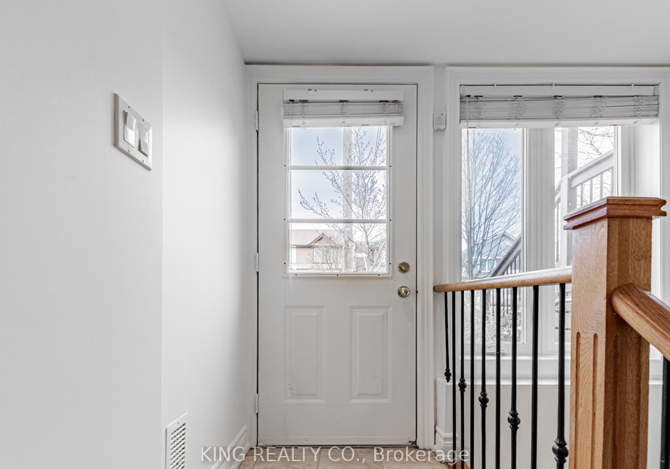 26-greensides-avenue-toronto-ontario-c13414044