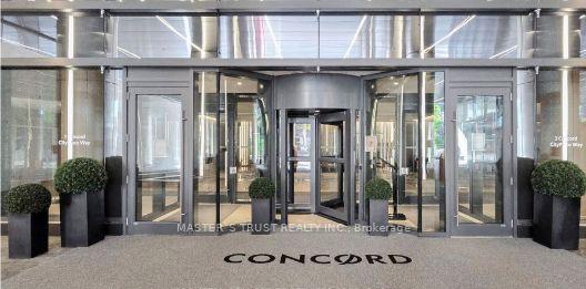 1-concord-cityplace-way-toronto-ontario-c13414048