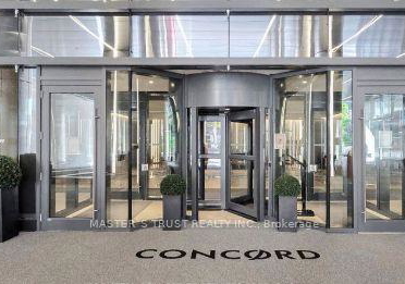 1-concord-cityplace-way-toronto-ontario-c13414048