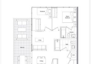 1-concord-cityplace-way-toronto-ontario-c13414048