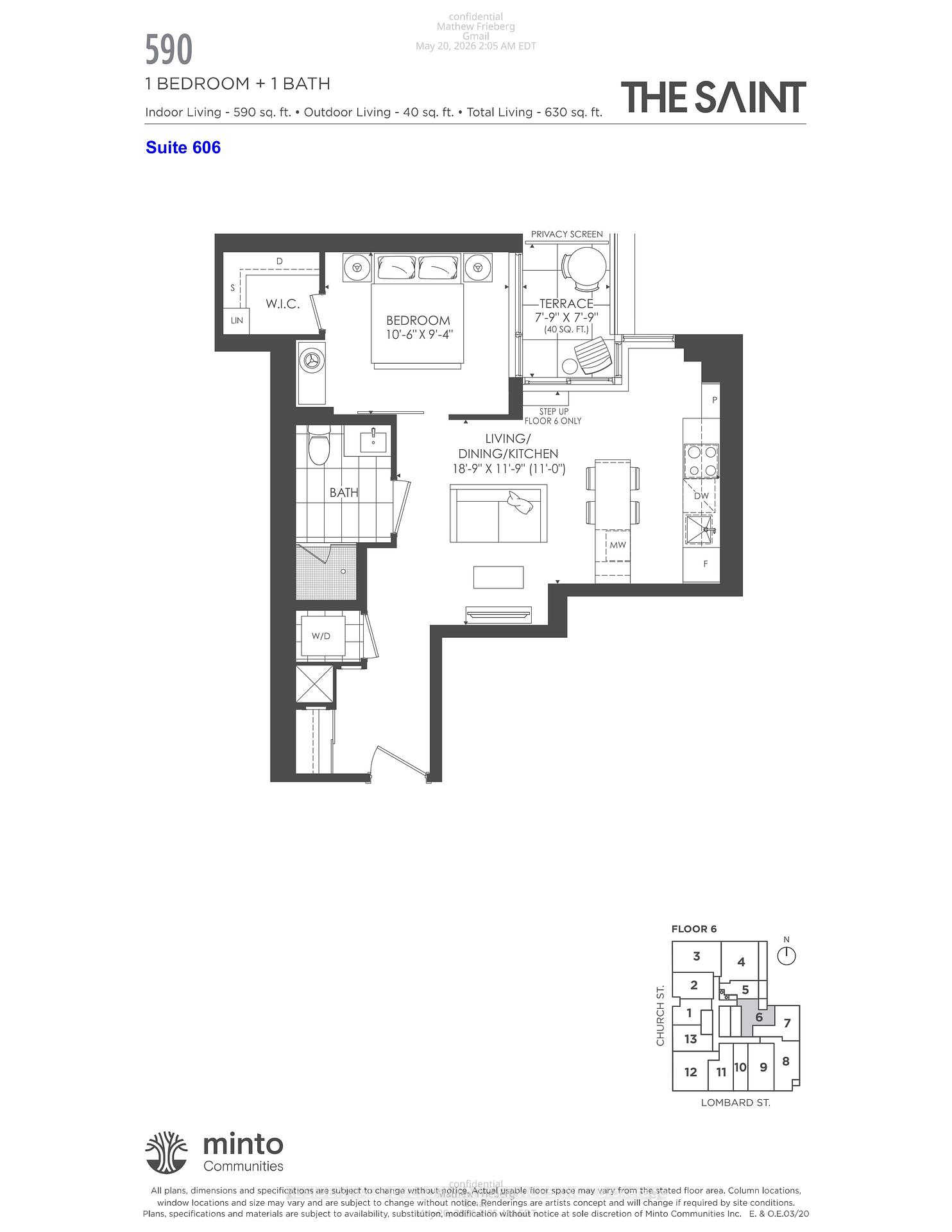 89-church-street-toronto-ontario-c13414060